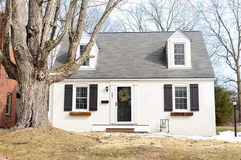 Madison, GROVE CITY, PA 16127