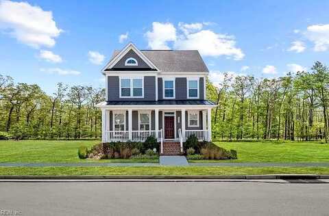 Big Bear, CHESAPEAKE, VA 23323