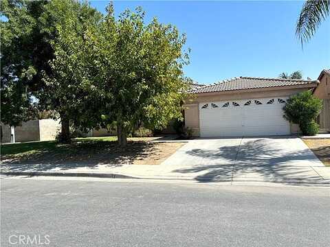 Calle Del Sol, BAKERSFIELD, CA 93307