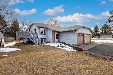 Lawrence, RIVER FALLS, WI 54022