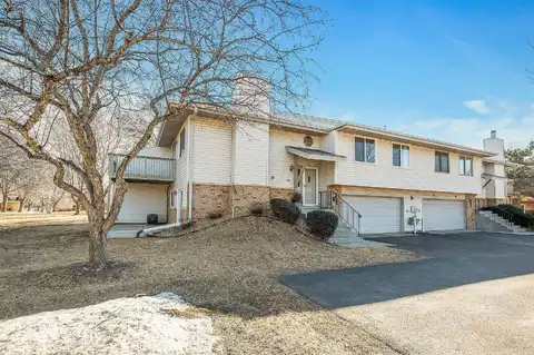 143Rd, BURNSVILLE, MN 55337