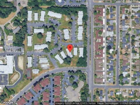 N 15Th St, Tacoma, WA 98406