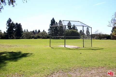 Canterbury Dr, Culver City, CA 90230