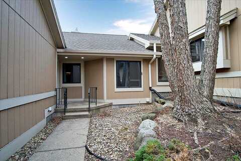 Woodcreek, MIDDLETON, WI 53562