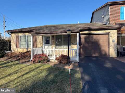3Rd, WAYNESBORO, PA 17268
