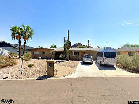 Windsor, SCOTTSDALE, AZ 85257