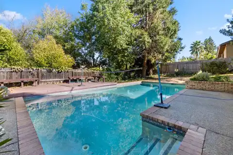 Riddio, CITRUS HEIGHTS, CA 95610