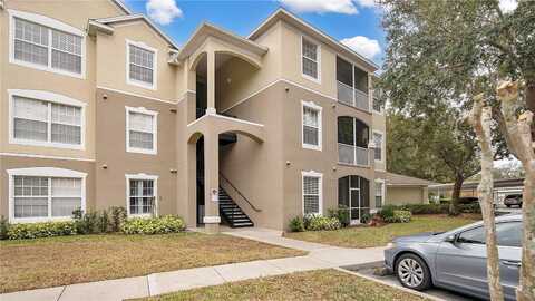 Brantley Terrace Way, Altamonte Springs, FL 32714