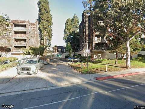 Friars, SAN DIEGO, CA 92110
