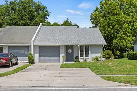 Odom, LAKELAND, FL 33809