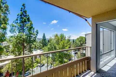 Baltimore Dr, La Mesa, CA 91942