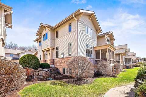 Wood Brook, FITCHBURG, WI 53711