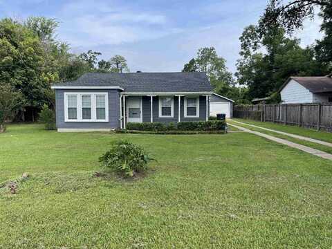 Calder, BEAUMONT, TX 77706