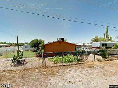 104Th, MESA, AZ 85207
