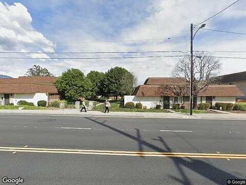 Temple City, TEMPLE CITY, CA 91780