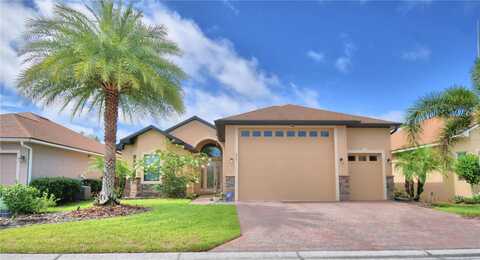 Hogan, WINTER HAVEN, FL 33884