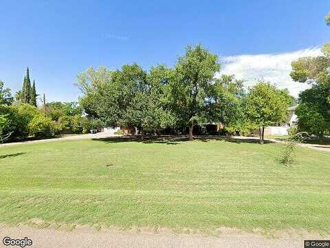 4Th, PHOENIX, AZ 85012