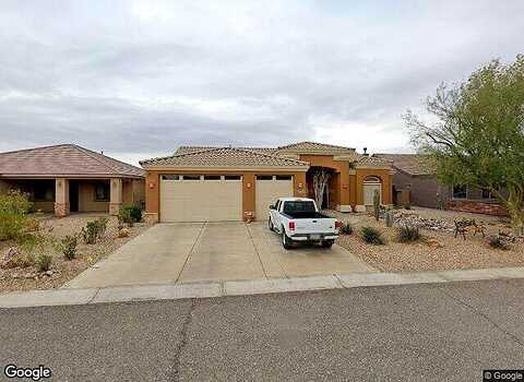 Integrity, FORT MOHAVE, AZ 86426
