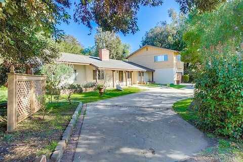 Cassou, SAN MARCOS, CA 92069