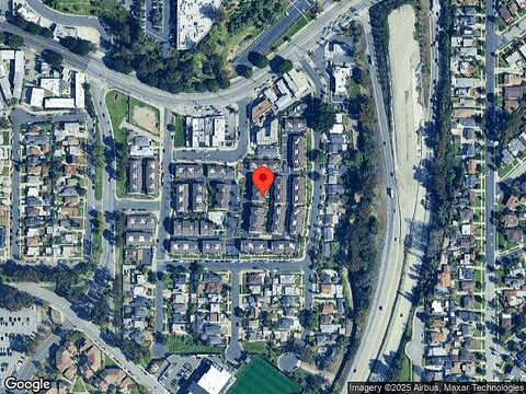 Dobbs, LOS ANGELES, CA 90032