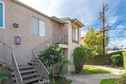Dobbs, LOS ANGELES, CA 90032