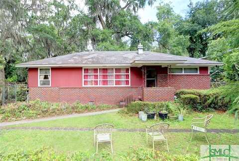 Barry, SAVANNAH, GA 31406