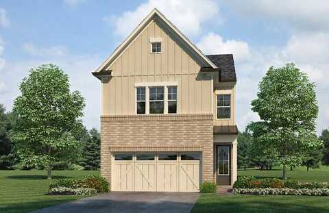 Maple Grove, FLOWERY BRANCH, GA 30542
