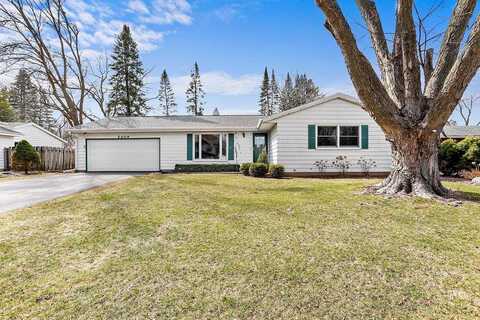 Meadowood, FITCHBURG, WI 53711