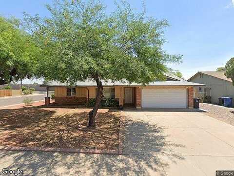 Siesta, TEMPE, AZ 85283