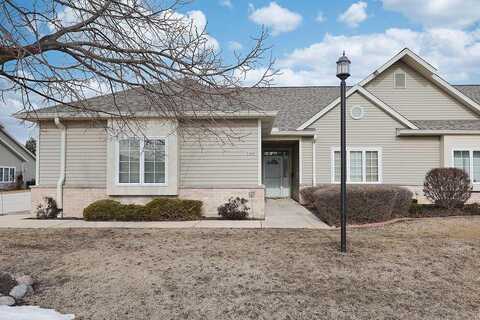 Butterfield, MILWAUKEE, WI 53221