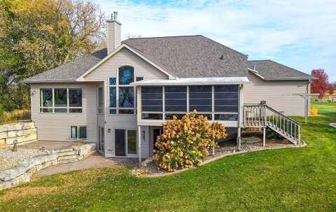 Lake Breeze, CHILTON, WI 53014