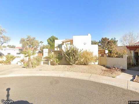 Turquoise, GLENDALE, AZ 85302