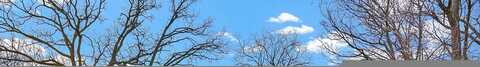 Brighton, FORT ATKINSON, WI 53538