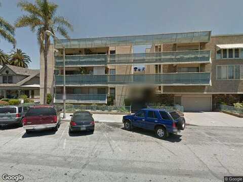 Cedar Ave, Long Beach, CA 90802
