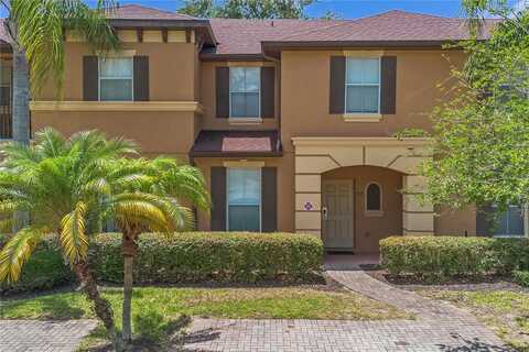 Miramar, DAVENPORT, FL 33897