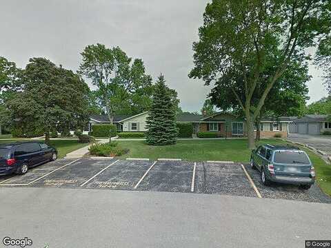 Woodbridge, MILWAUKEE, WI 53221