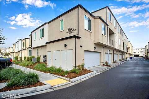 Beachfront Cove, SAN DIEGO, CA 92154
