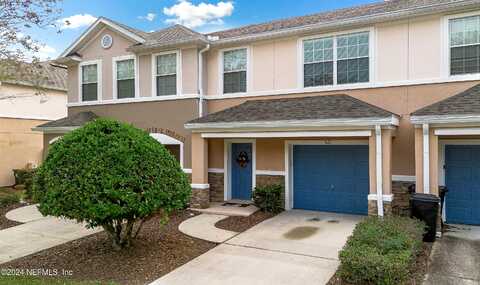 Sunstone, ORANGE PARK, FL 32065