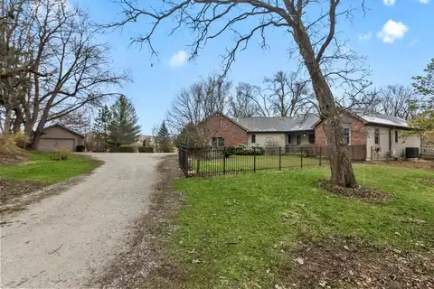 Carter, GENOA CITY, WI 53128