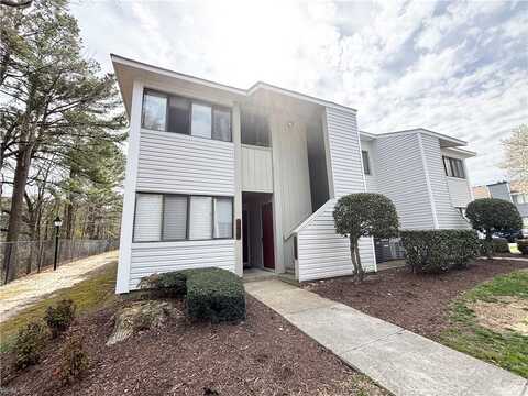 Pheasant, VIRGINIA BEACH, VA 23452
