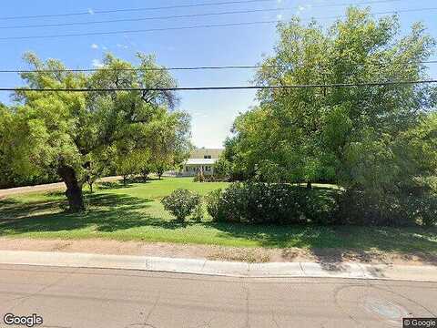 Virginia, PHOENIX, AZ 85008