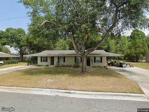 Oak, MOUNT DORA, FL 32757