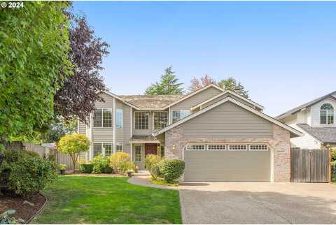 Greenwood, TUALATIN, OR 97062