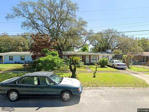 Winthrop, FORT WALTON BEACH, FL 32547
