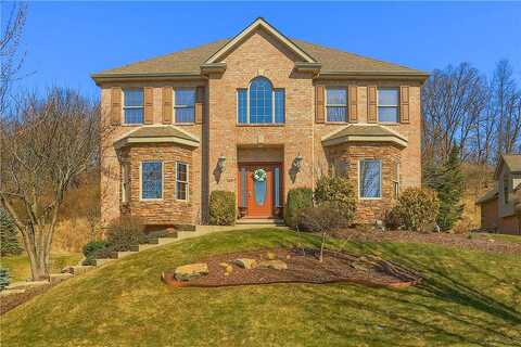 Sword Dance, CRANBERRY TOWNSHIP, PA 16066