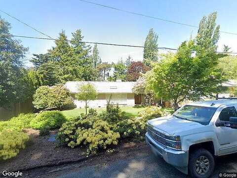 Linden, BELLINGHAM, WA 98225