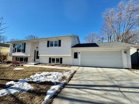 Viking, MARSHALL, MN 56258