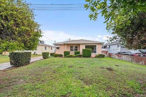 Prescott, EL CAJON, CA 92020