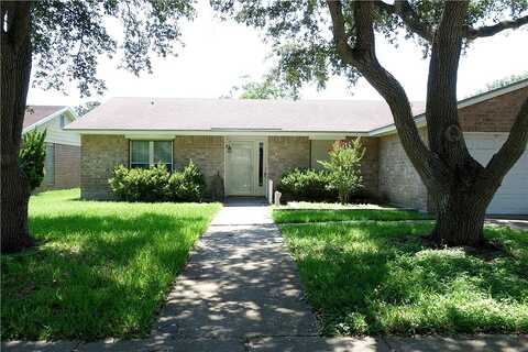 Goldeneye, CORPUS CHRISTI, TX 78413