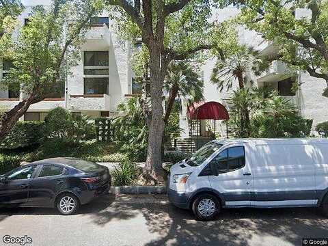 E Del Mar Blvd, Pasadena, CA 91101